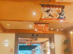 -管氏翅吧(国展店)
