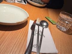 -Bco豆库(苏州中心店)