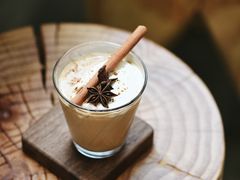 -怪 kafe.
