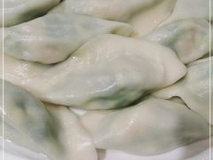 -喜家德虾仁水饺(南山书城店)