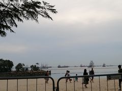 -巴拉湾海滩
