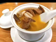 -熊猫家新派川菜(百里一·龙兴集店)