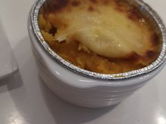 -嘉和一品粥(马家堡店)