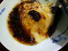 -窄巷子陕菜馆·地道陕西菜(粉巷店)