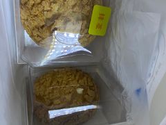 -自家做泡芙(凤城七路大融城店)