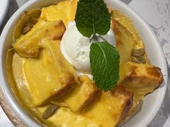 -新白鹿餐厅(第一百货店)