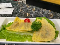 -一席地·本地鸡窝·杭帮鸡火锅(萧山银隆百货店)