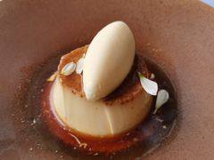 -六阅·福十 FORTEN 海景咖啡西餐厅(双廊古镇店)