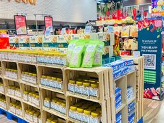 -7fresh七鲜(大族广场店)