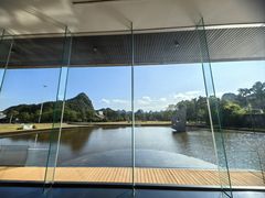-Club Med地中海俱乐部·桂林度假村
