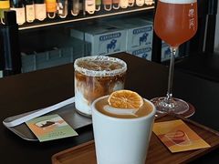 -MEDISN·药厂