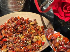 -华豫川酒家(双子塔店)