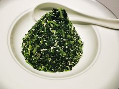 -屋里厢上海菜馆