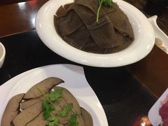 -满禾林火锅(丹东路店)