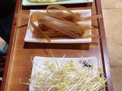-渔香岛美蛙鱼头火锅(黔灵山公园店)