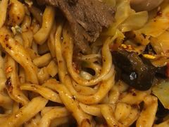 -王菊面馆(凤六店)