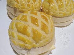 -多多旺港式茶餐厅(新区店)