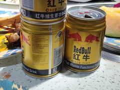 -一号桥自助火锅城(小西沟店)