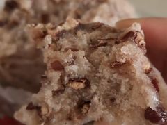 -杨招娣糕点(装驾桥巷店)