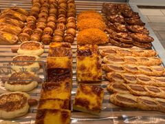 -蒲公英(五里店)