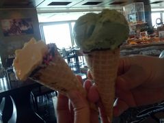 -AdD全日制餐厅(中谷花园酒店)