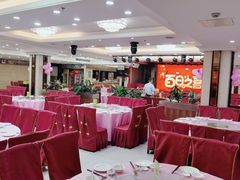 -同君福大酒楼(紫新路店)