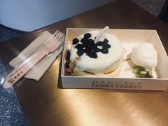 -食武士·舒芙蕾(新街口明瓦廊店)