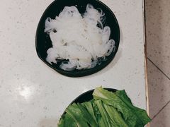 -三江源活鱼现烤(维多利摩尔城店)