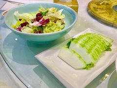 -胡记饭店(保工街店)