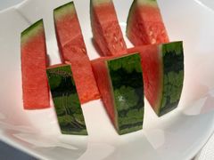 -杏花堂晋商私房菜(华熙五棵松店)