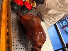 -花家怡园(四合院总店)