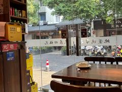 -四灶儿·2005地道杭帮菜(杭州鼓楼1店)