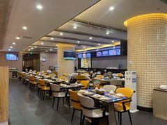 -东方棕泉·洗浴·按摩·美食国际水疗会所(福田店)