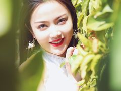 -南诏风情岛