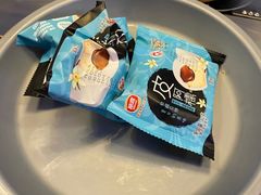 -龍歌自助小火锅(李沧丽达店)