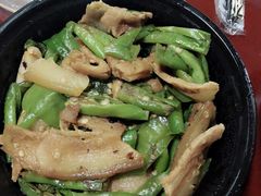 -青年公社烤鸭(青年路店)