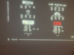 -霖公馆SPA·足道(普善路店)