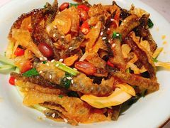 -大榕树下顺德菜(融创茂店)