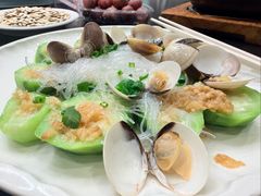 -鹭园酒家·四十年老字号