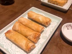 -南翔馒头店(豫园店)