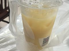 -85度C(株洲新华西店)