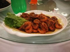 -知味观(翡翠城店)