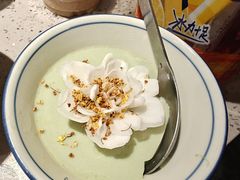 -鸿姐老火锅·传统炒料(上海旗舰店)