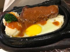 -豪味家(广益哥伦布店)