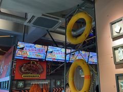 -鸣记脆皮烤鱼(山姆店)