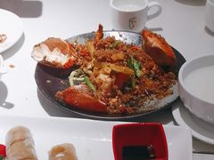 -避风塘(江南环球港店)