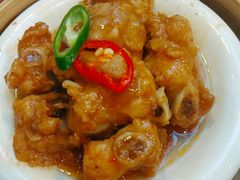 -点都德(北京路贰店)