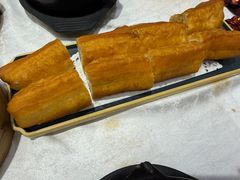 -喜悦海鲜大酒楼(钱柜广场店)