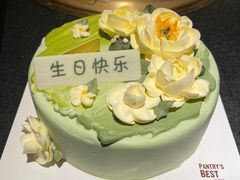 -神户赤童日式烤肉(金地广场店)