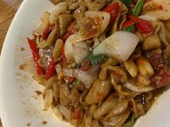 -辣公子·千岛湖私房菜(滨江店)